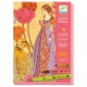 Djeco DJ08643 - Racconti e Leggende freshdesign Kids