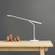 Lampada Flow Normann Copenhagen