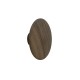 Appendiabiti Dots Muuto