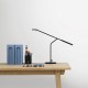 Lampada Flow Normann Copenhagen