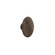 Dots Medium Muuto