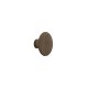Dots Small Muuto
