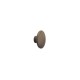 Dots X-Small Muuto