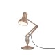 Type 75 Mini Metallic Desk Lamp Anglepoise