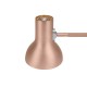 Type 75 Mini Metallic Desk Lamp Anglepoise
