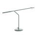 Lampada Flow Normann Copenhagen