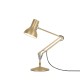 Type 75 Mini Metallic Desk Lamp Anglepoise