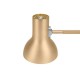 Type 75 Mini Metallic Desk Lamp Anglepoise