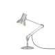 Type 75 Mini Metallic Desk Lamp Anglepoise