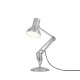 Type 75 Mini Metallic Desk Lamp Anglepoise