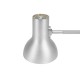 Type 75 Mini Metallic Desk Lamp Anglepoise