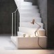 Type 75 Mini Metallic Desk Lamp Anglepoise