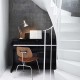 Type 75 Mini Metallic Desk Lamp Anglepoise