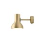 Type 75 Mini Metallic Wall Light Anglepoise