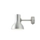 Type 75 Mini Metallic Wall Light Anglepoise