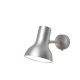 Type 75 Mini Metallic Wall Light Anglepoise
