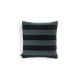 Soft Stripe Cushion HAY