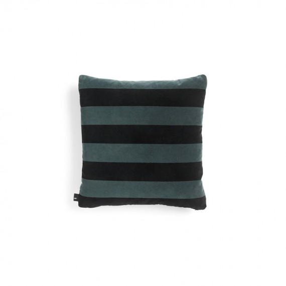 Soft Stripe Cushion HAY