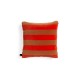 Soft Stripe Cushion HAY
