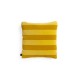 Soft Stripe Cushion HAY