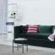 Soft Stripe Cushion HAY