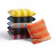 Soft Stripe Cushion HAY