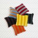 Soft Stripe Cushion HAY