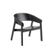 Cover Lounge Chair Muuto