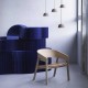 Cover Lounge Chair Muuto
