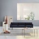 Divano Outline Sofa 3 Posti Muuto