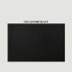 Divano Outline Sofa 3 Posti Muuto