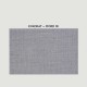 Divano Outline Sofa 3 Posti Muuto