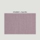 Divano Outline Sofa 3 Posti Muuto