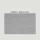 Divano Outline Sofa 3 Posti Muuto