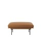 Divano Outline Sofa 3 Posti Muuto