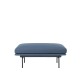 Divano Outline Sofa 3 Posti Muuto