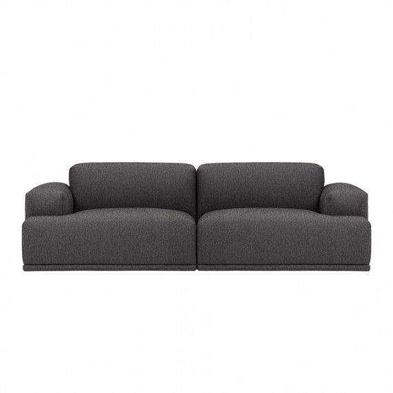 Connect Sofa 2 Posti Muuto