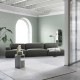 Connect Sofa 2 Posti Muuto