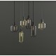 Amp Lamp Small Normann Copenhagen
