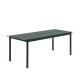 Linear Steel Tabl...