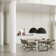 Under The Bell Ø 55 Muuto