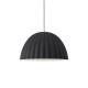 Under The Bell Ø 55 Muuto