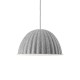 Under The Bell Ø 55 Muuto