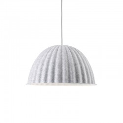 Under The Bell Ø 55