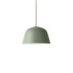 Ambit Lamp Small Verde Salvia Muuto