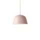 Ambit Lamp Small Rosa Muuto