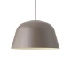 Ambit Lamp Verde Salvia Muuto