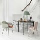 Ambit Lamp Verde Salvia Muuto