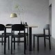 Ambit Lamp Verde Salvia Muuto