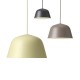 Ambit Lamp Ø 16,5 Muuto